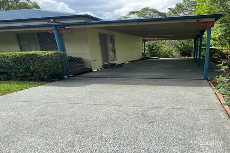 Property photo of 2 Bignells Road Maudsland QLD 4210