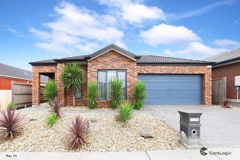 Property photo of 24 Earlston Place Craigieburn VIC 3064