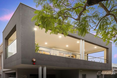 Property photo of 4/29 Birdwood Street Innaloo WA 6018