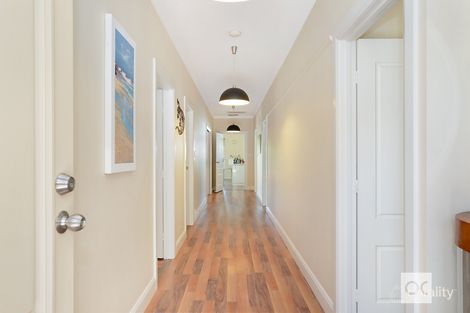Property photo of 39 Sherriff Street Underdale SA 5032