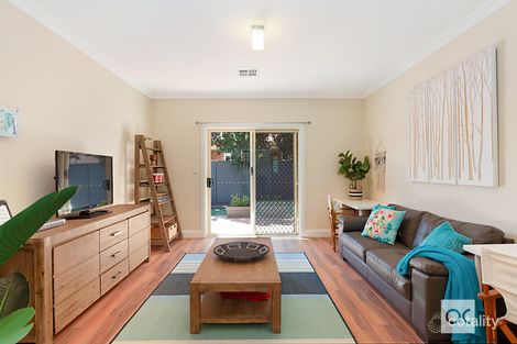 Property photo of 39 Sherriff Street Underdale SA 5032