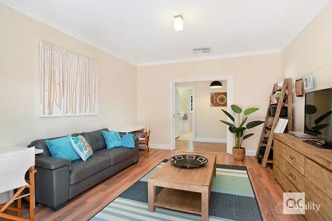 Property photo of 39 Sherriff Street Underdale SA 5032