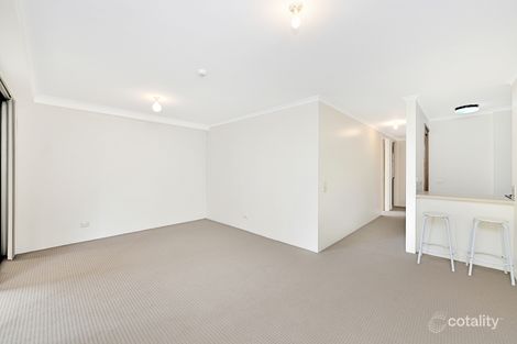 Property photo of 207/1 Boomerang Place Woolloomooloo NSW 2011