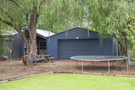Property photo of 41 Angus Close Bovell WA 6280