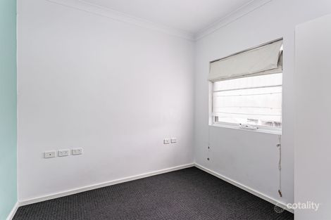Property photo of 7/559 Torrens Road St Clair SA 5011