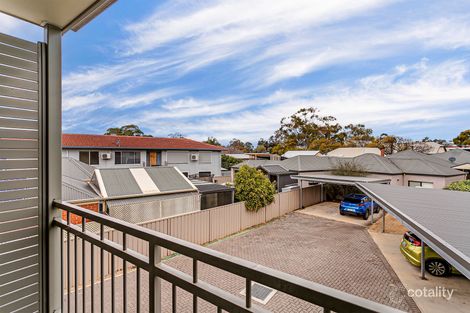 Property photo of 7/559 Torrens Road St Clair SA 5011