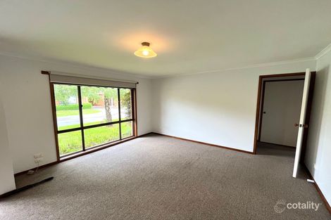 Property photo of 5/16 Cambridge Drive Warragul VIC 3820
