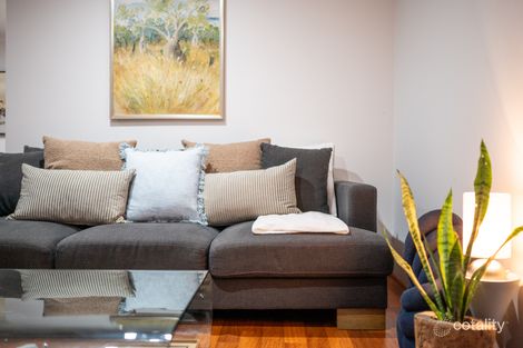 Property photo of 2/38 Ramsdale Street Doubleview WA 6018