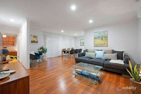 Property photo of 2/38 Ramsdale Street Doubleview WA 6018