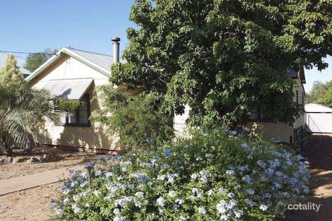 Property photo of 42 Stirling Street Northam WA 6401