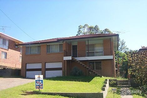 12 Yaringa St, Manly West, QLD 4179