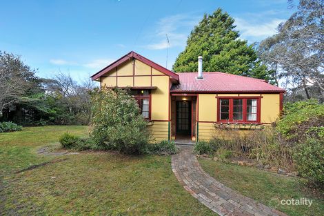 139-141 Great Western Hwy, Blackheath, NSW 2785