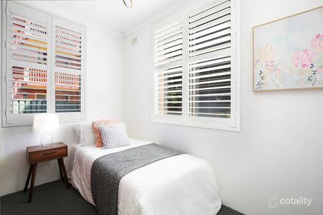 Property photo of 6/30 Victoria Avenue Concord West NSW 2138