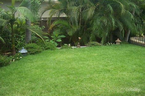 Property photo of 18 Aldford Street Carindale QLD 4152