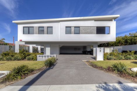 Property photo of 2/3 Bootie Place Hillarys WA 6025