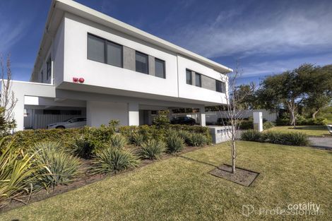 Property photo of 2/3 Bootie Place Hillarys WA 6025