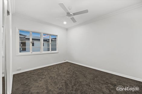 Property photo of 49B Headfort Street Greenslopes QLD 4120