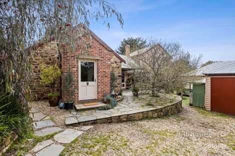 2 Church St, Maldon, VIC 3463