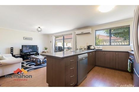 Property photo of 67 Bert Street Gosnells WA 6110