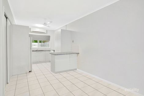 1/8-10 Ascot Ave, Westcourt, QLD 4870