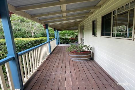 Property photo of 2 Bignells Road Maudsland QLD 4210