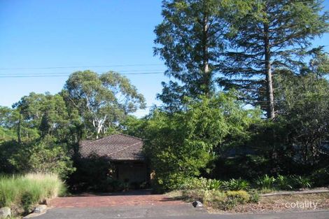 50 Warrimoo Ave, St Ives, NSW 2075