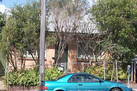 47 Arthur St, Fortitude Valley, QLD 4006