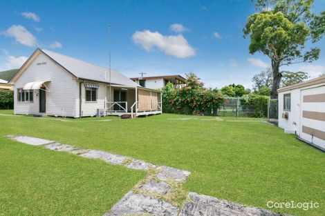 Property photo of 47 Tomaree Road Shoal Bay NSW 2315
