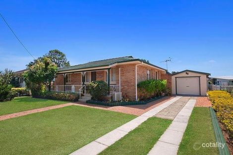 52 Treelands Cres, Ballina, NSW 2478