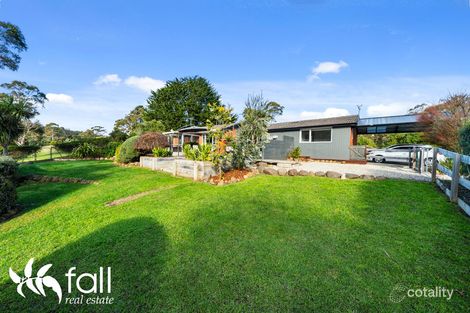 Property photo of 74B Proctors Road Kingston TAS 7050