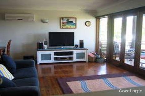 Property photo of 29 Binalong Avenue Allambie Heights NSW 2100