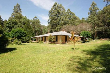 1260 Don Rd, Don Valley, VIC 3139