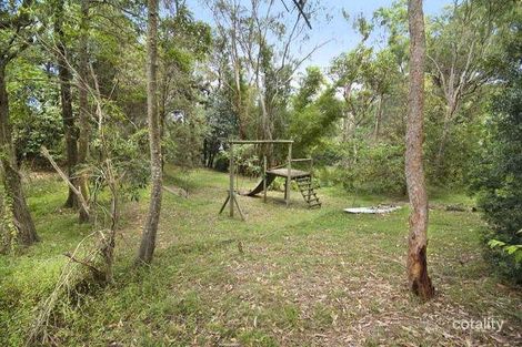 Property photo of 2 Macquarie Street Bolton Point NSW 2283