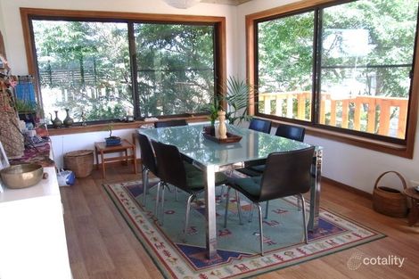 Property photo of 5 Blair Street Old Erowal Bay NSW 2540