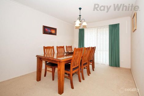 Property photo of 15 Teena Court Wonga Park VIC 3115