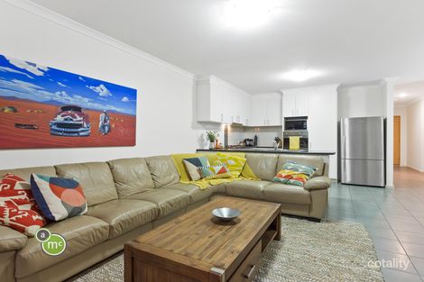 Property photo of 34A Boronia Street Innaloo WA 6018