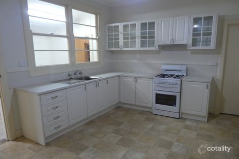 32 Mitchell Ave, Northam, WA 6401