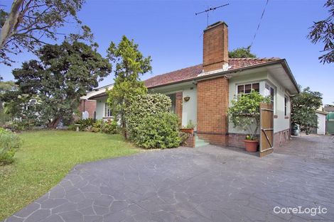 Property photo of 1005 Anzac Parade Maroubra NSW 2035