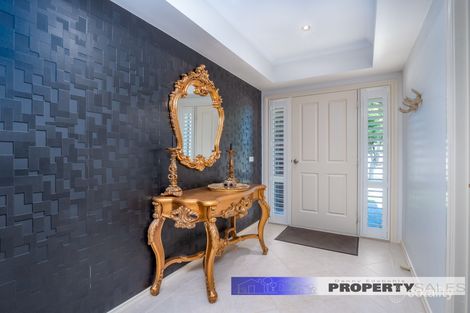 Property photo of 44 Parkside Drive Moe VIC 3825