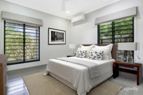 Property photo of 4/1 Kypreos Court Rosebery NT 0832