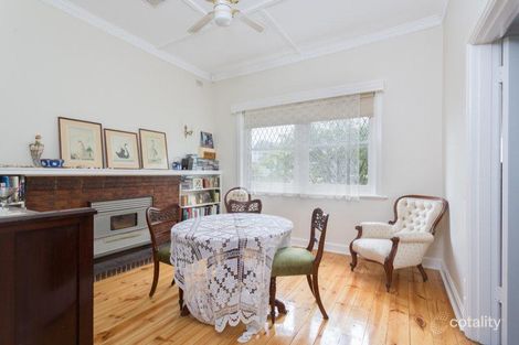 Property photo of 27 Jetty Road Largs Bay SA 5016