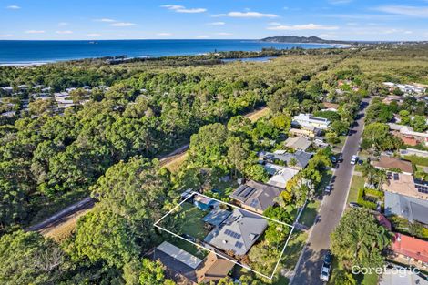 Property photo of 15 Belongil Crescent Byron Bay NSW 2481