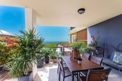 Property photo of 1/46-48 Prince Edward Parade Redcliffe QLD 4020
