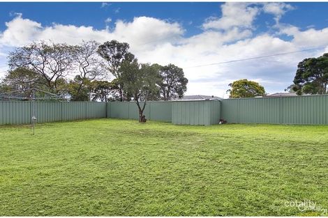 Property photo of 8 Hale Crescent South Windsor NSW 2756