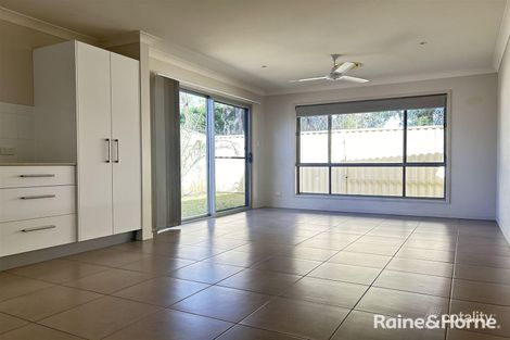 Property photo of 33/73 Centenary Drive Middlemount QLD 4746