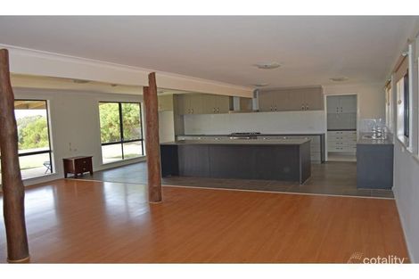 Property photo of 15 Short Beach Road Bremer Bay WA 6338