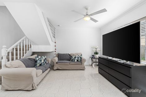 Property photo of 2/12 Duke Street Point Frederick NSW 2250