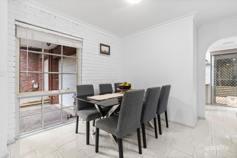 Property photo of 2/12 Duke Street Point Frederick NSW 2250