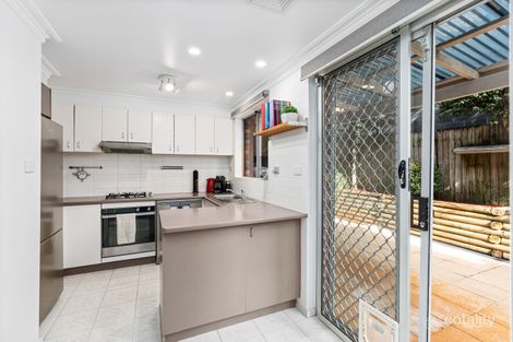 Property photo of 2/12 Duke Street Point Frederick NSW 2250