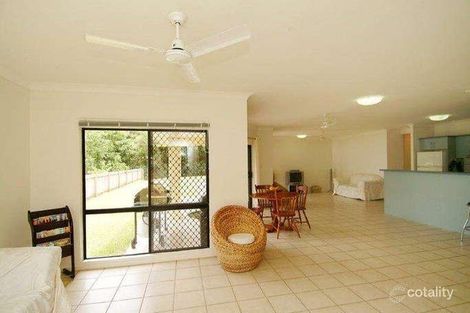 39 Fairley St, Redlynch, QLD 4870